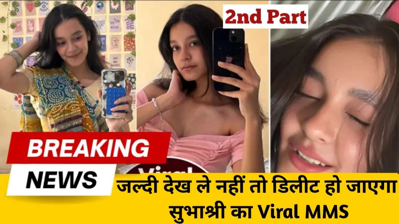 Vi Unlimited Calling Recharge