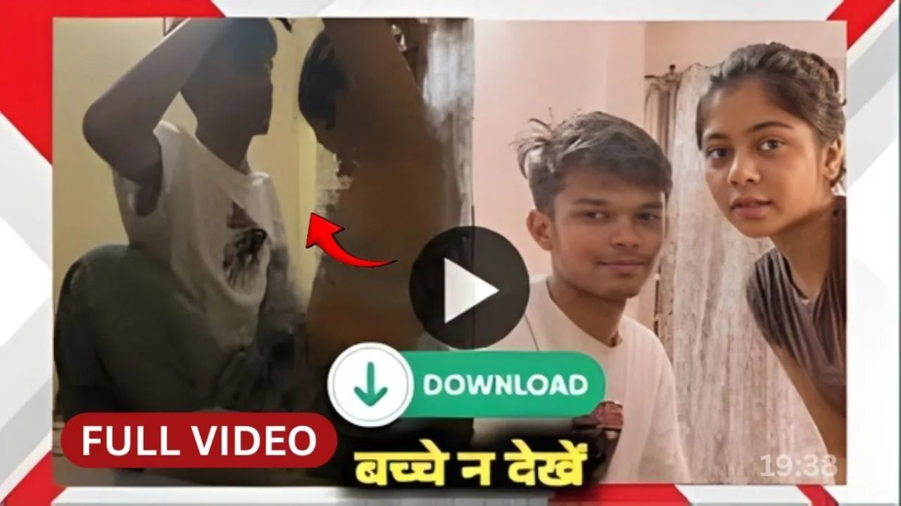 BSNL Sasta Recharge 2026