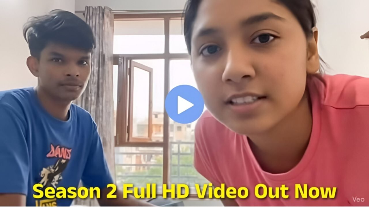 Idea Budget Recharge 2026